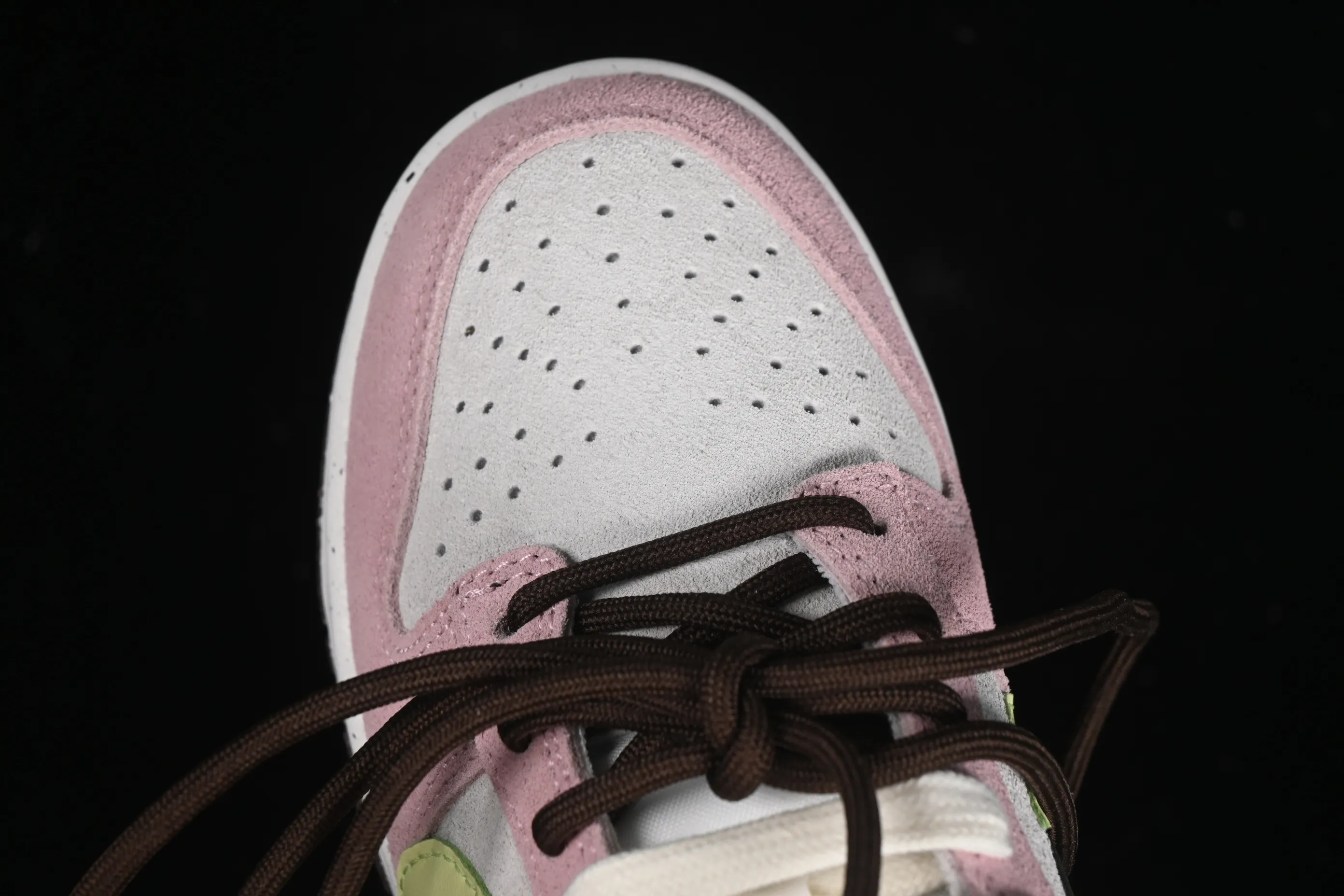 All categories Nk SB Dunk series Nk SB Dunk Low low-top sneakers Nk Dunk Low 85 double hook series Year of the Snake theme SB low-top sports and leisure sneakers HV1799-161